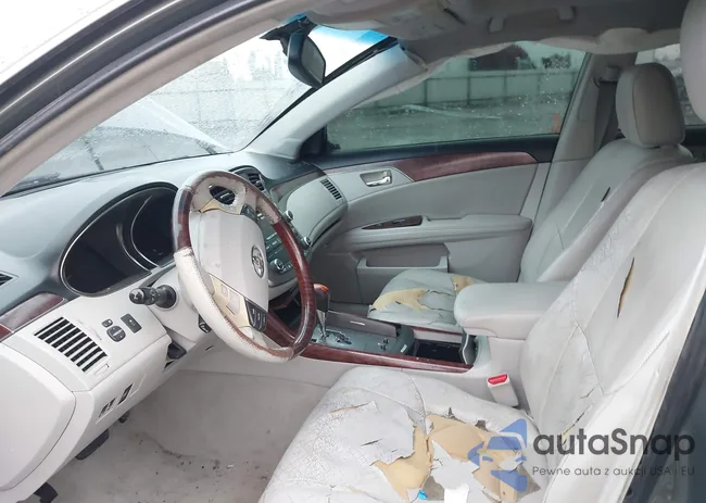 4T1BK3DB1CU460938: 44373887