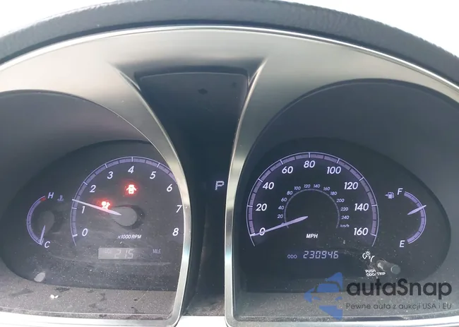 4T1BK3DB1CU460938: 44373887