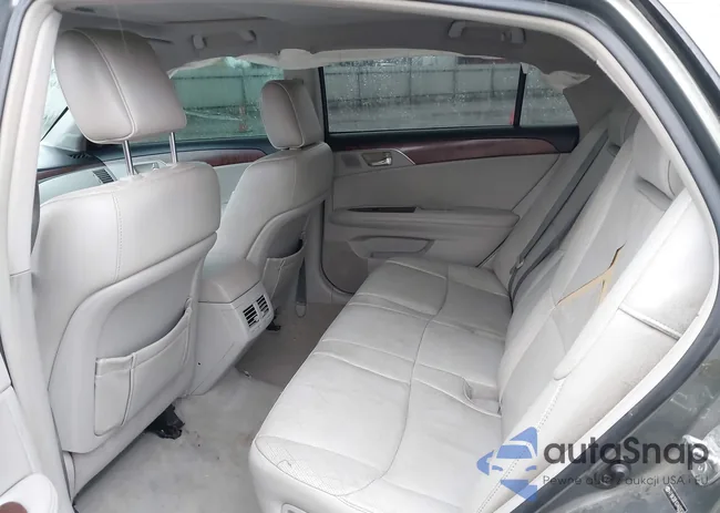 4T1BK3DB1CU460938: 44373887