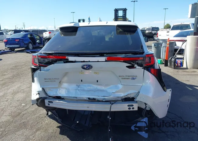 JTMABABA1SA106836: 44373891