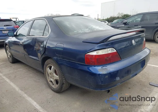 19UUA56693A066537: 44373894