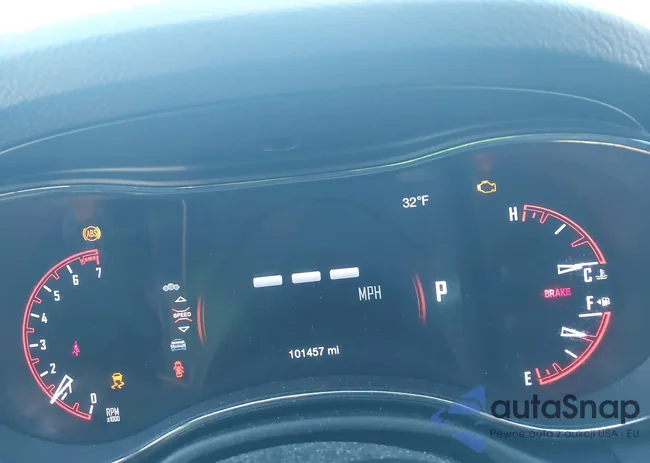 1C4RDJDG3JC355351: 44373895