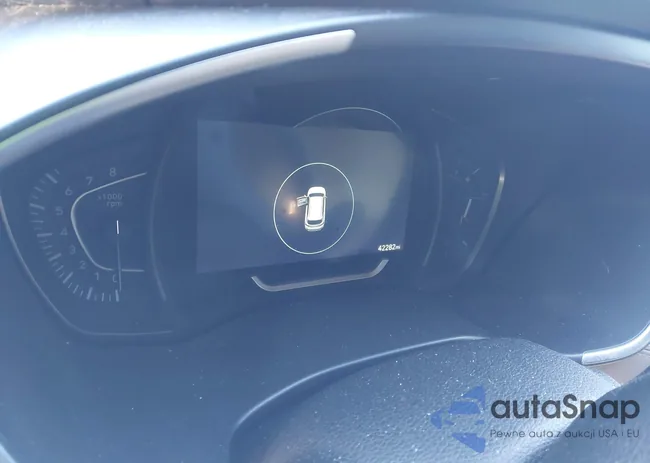 5NMS53AA2KH104379: 44373896