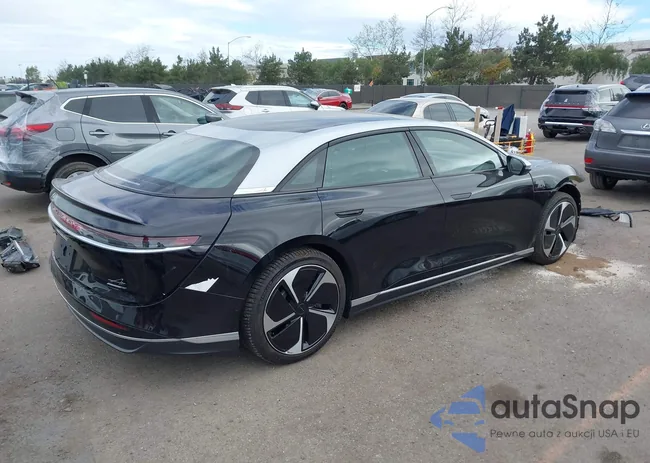 50EA1GBA6SA008368: 44373897