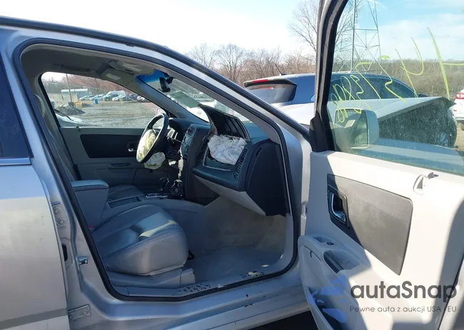 1GYEE637450110487: 44373898