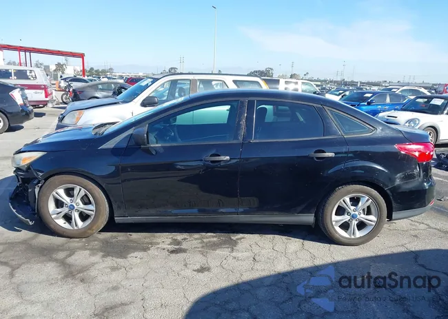 1FADP3E24GL344406: 44373899