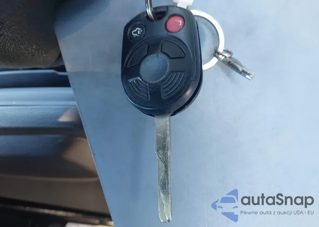 1FADP3E24GL344406: 44373899