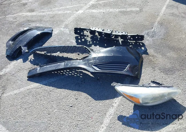 1FADP3E24GL344406: 44373899