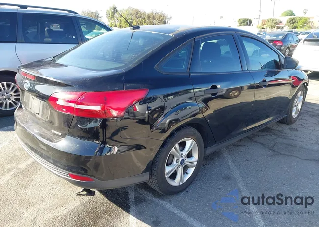 1FADP3E24GL344406: 44373899