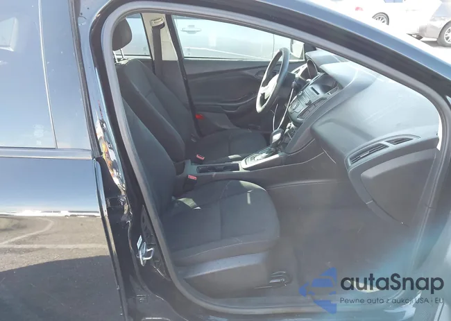 1FADP3E24GL344406: 44373899