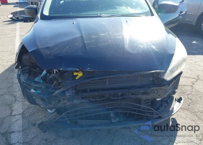 1FADP3E24GL344406: 44373899