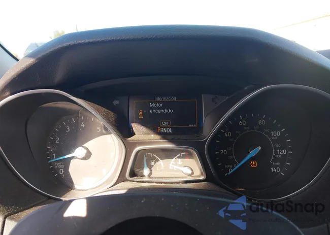 1FADP3E24GL344406: 44373899