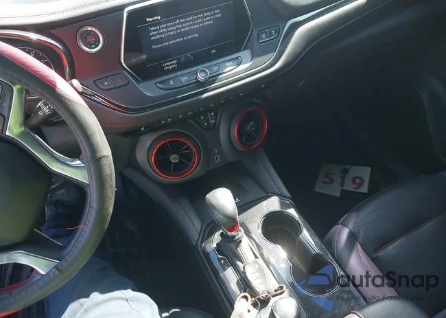 3GNKBKRS1NS115183: 44373900