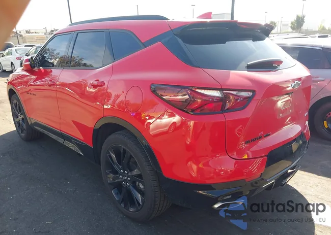 3GNKBKRS1NS115183: 44373900