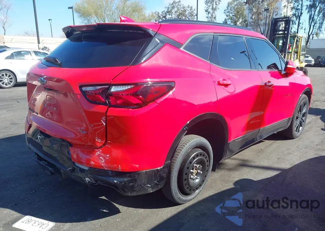 3GNKBKRS1NS115183: 44373900