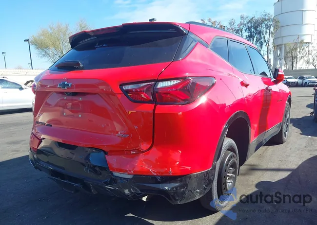 3GNKBKRS1NS115183: 44373900