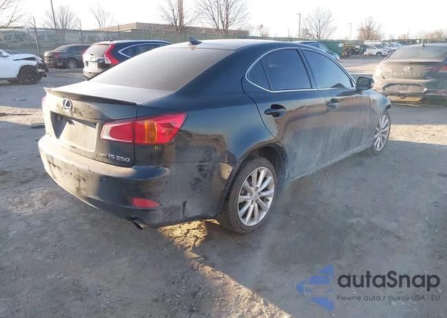 JTHCK262995030091: 44373903