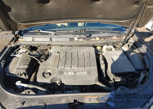 1G4GC5GD5BF140875: 44373902