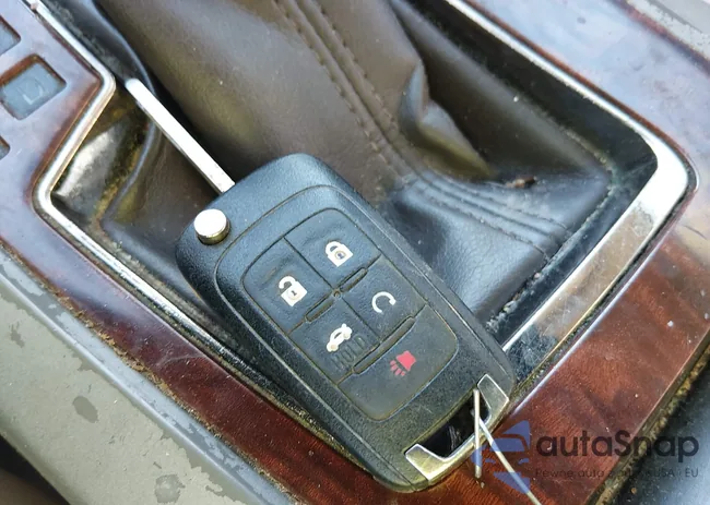 1G4GC5GD5BF140875: 44373902