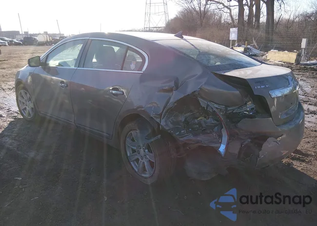 1G4GC5GD5BF140875: 44373902