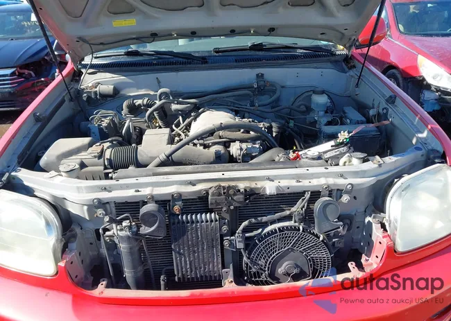 5TDBT44A01S030320: 44373904