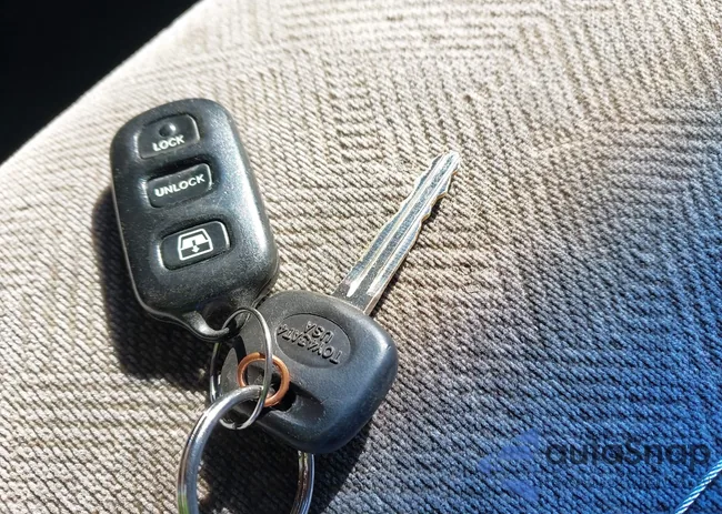 5TDBT44A01S030320: 44373904