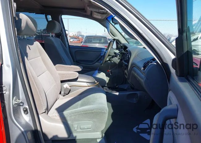 5TDBT44A01S030320: 44373904