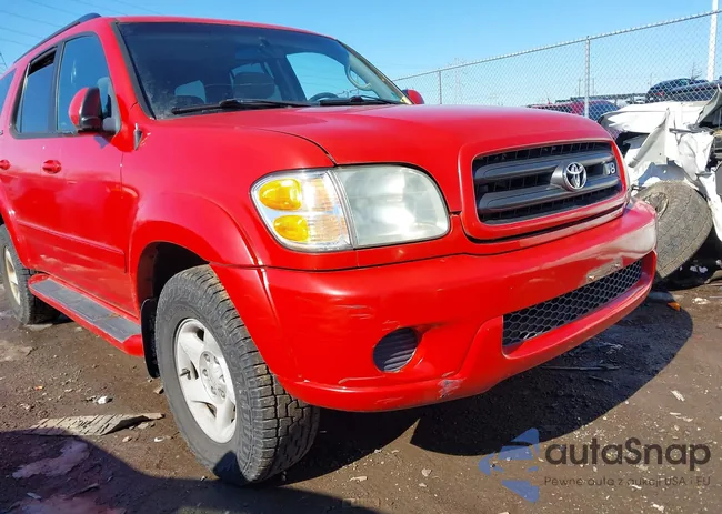 5TDBT44A01S030320: 44373904