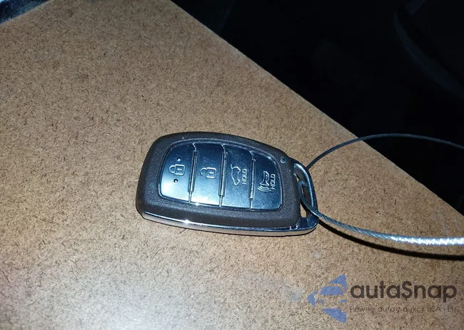 KM8J3CA21JU695365: 44373908