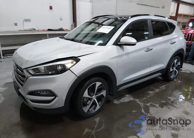 KM8J3CA21JU695365: 44373908