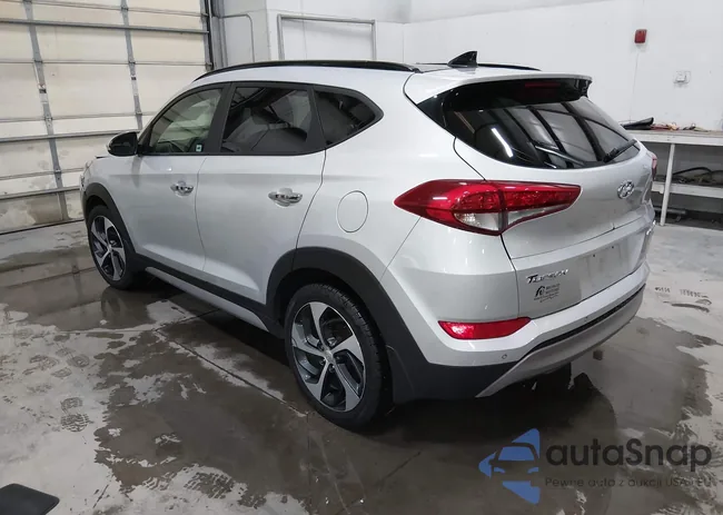 KM8J3CA21JU695365: 44373908