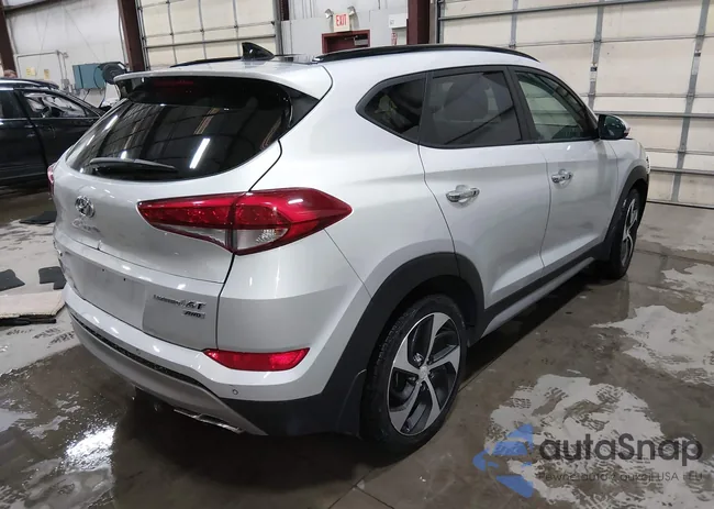 KM8J3CA21JU695365: 44373908