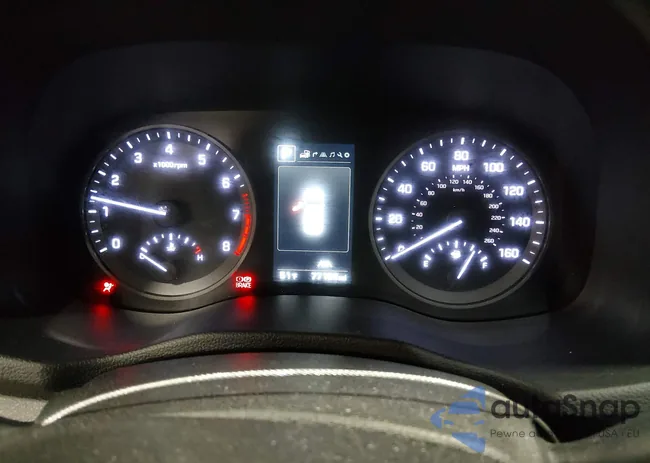 KM8J3CA21JU695365: 44373908