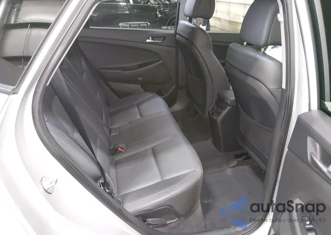 KM8J3CA21JU695365: 44373908