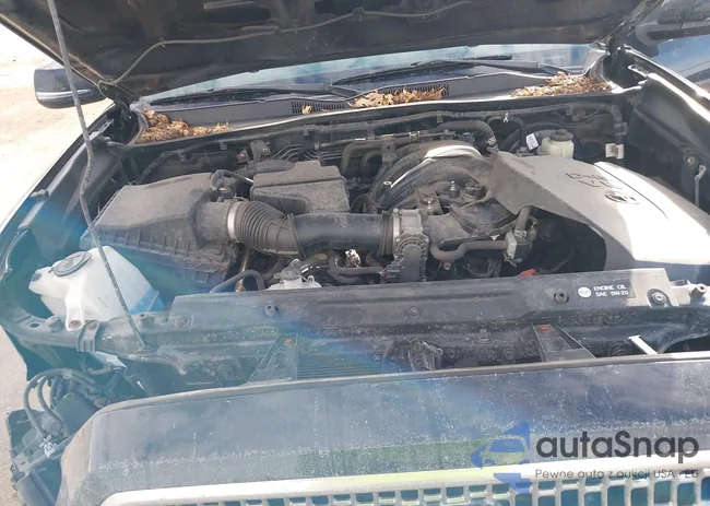 5TFDZ5BN4HX028187: 44373909