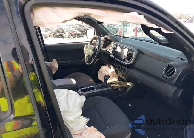 5TFDZ5BN4HX028187: 44373909