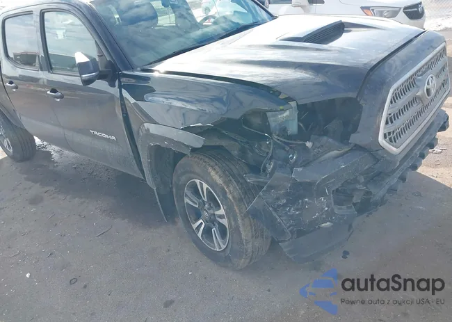 5TFDZ5BN4HX028187: 44373909