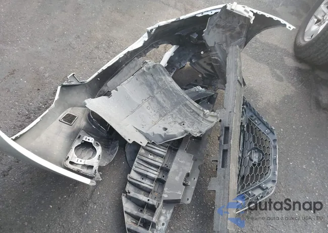 3N1AB7AP1KY424799: 44373910