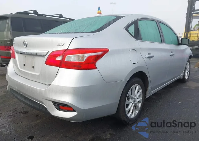 3N1AB7AP1KY424799: 44373910