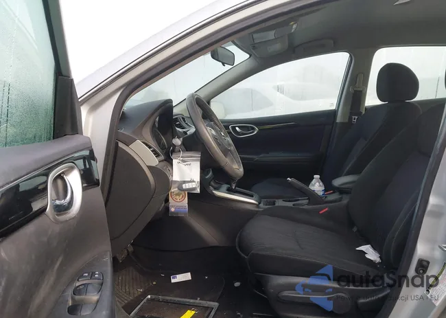 3N1AB7AP1KY424799: 44373910