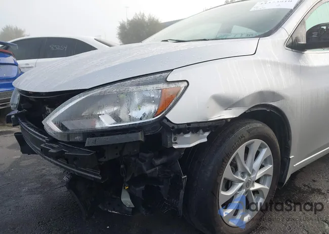 3N1AB7AP1KY424799: 44373910