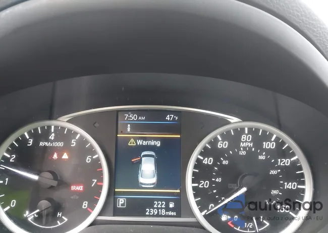 3N1AB7AP1KY424799: 44373910