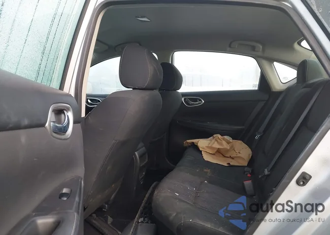 3N1AB7AP1KY424799: 44373910