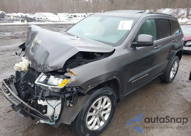 1C4RJFAG3EC516491: 44373911