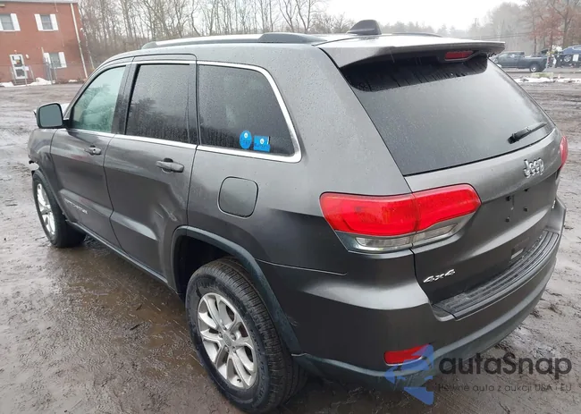 1C4RJFAG3EC516491: 44373911