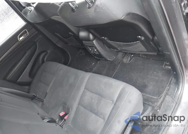 1C4RJFAG3EC516491: 44373911