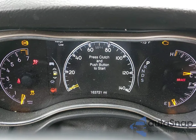 1C4RJFAG3EC516491: 44373911