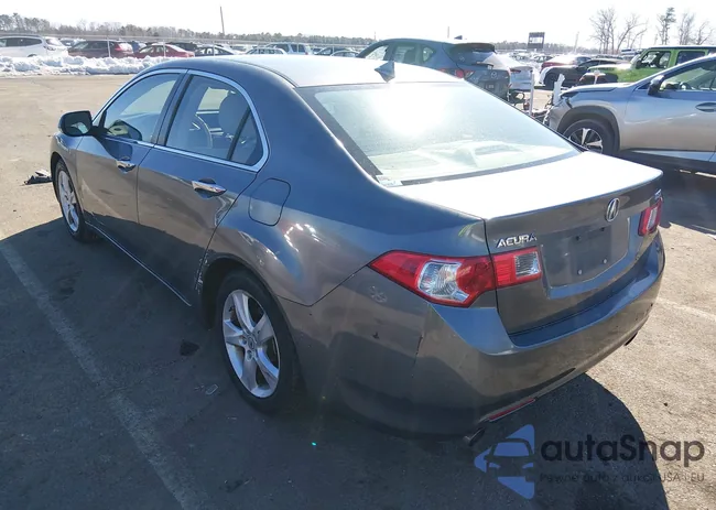 JH4CU2F64AC007640: 44373912