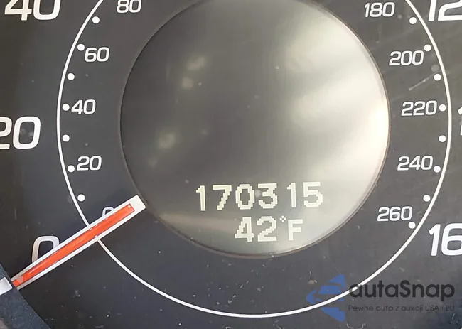 JH4CU2F64AC007640: 44373912