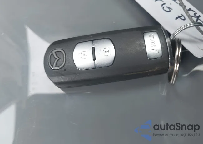 JM3TCBBY3J0206778: 44374913